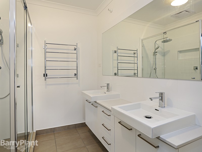 125 Fitzroy Street, Geelong, VIC 3220 - Thumbnail 1 - 22/05/2019