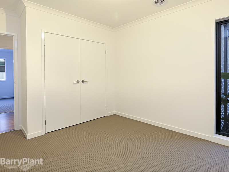 125 Fitzroy Street, Geelong, VIC 3220 - Thumbnail 2 - 22/05/2019