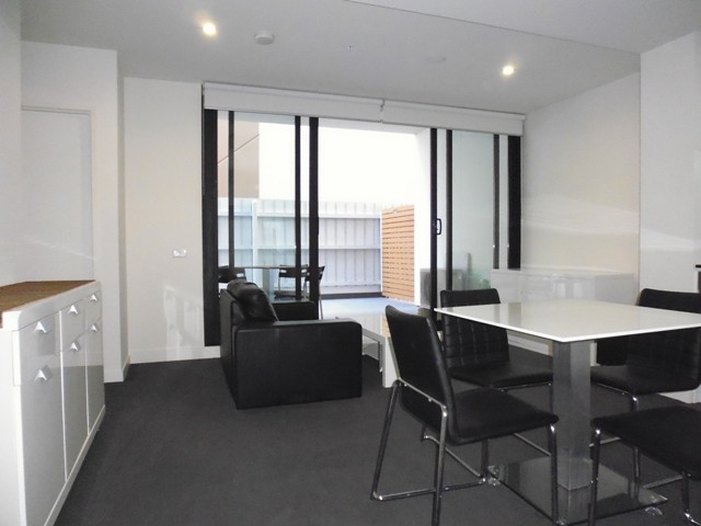 13/1044-1046 Mt Alexander Road, Essendon, VIC 3040 - Thumbnail 1 - 22/05/2019