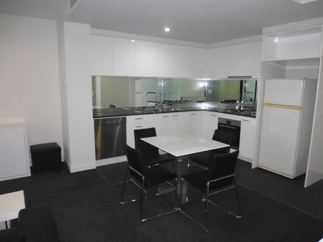 13/1044-1046 Mt Alexander Road, Essendon, VIC 3040 - Thumbnail 2 - 22/05/2019