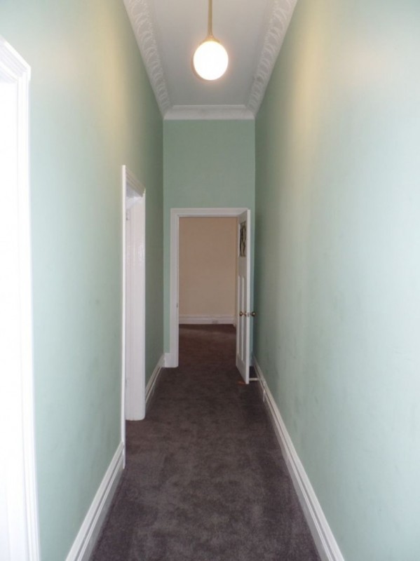 14 Browning Street, Seddon, VIC 3011 - Thumbnail 1 - 22/05/2019