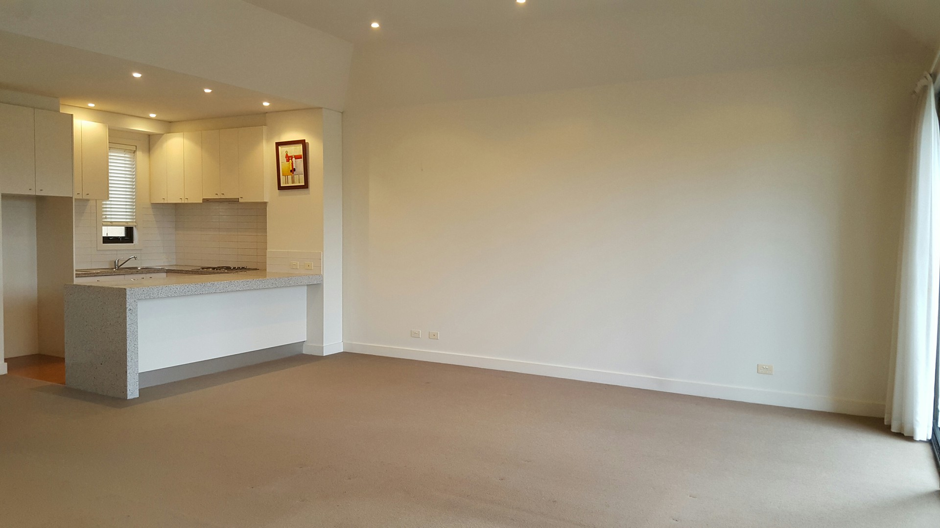 16 St Andrews Court, Chirnside Park, VIC 3116 - Thumbnail 1 - 22/05/2019