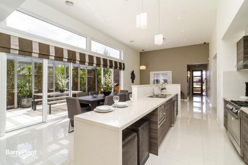 244 Saltwater Promenade, Point Cook, VIC 3030 - Thumbnail 1 - 22/05/2019