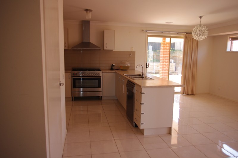 36 Springridge Blvd, Wallan, VIC 3756 - Leased