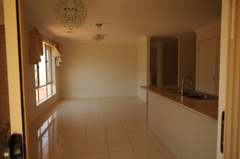 36 Springridge Blvd, Wallan, VIC 3756 - Leased