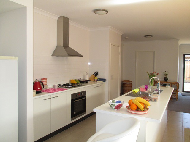 18 Casino Parade, Point Cook, VIC 3030 - Thumbnail 1 - 22/05/2019