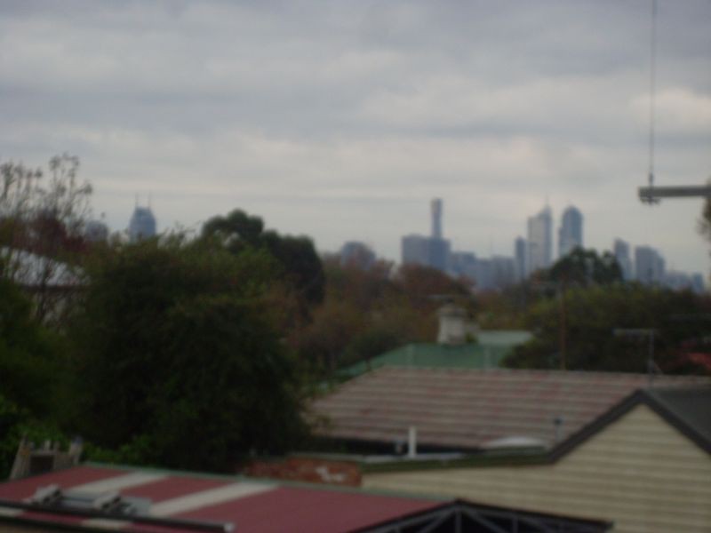 8/13-15 Dover Street, Flemington, VIC 3031 - Thumbnail 2 - 22/05/2019