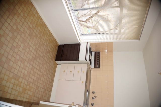 7/31 Staley Street, Brunswick, VIC 3056 - Thumbnail 1 - 22/05/2019