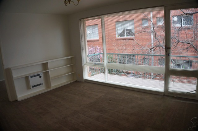 7/31 Staley Street, Brunswick, VIC 3056 - Thumbnail 2 - 22/05/2019