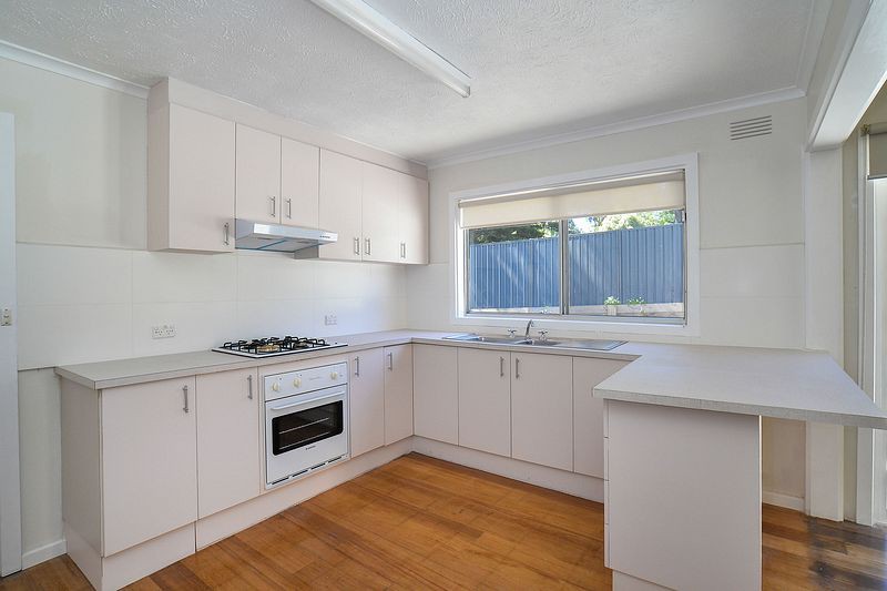 2/21 Leah Avenue, Upwey, VIC 3158 - Thumbnail 1 - 22/05/2019