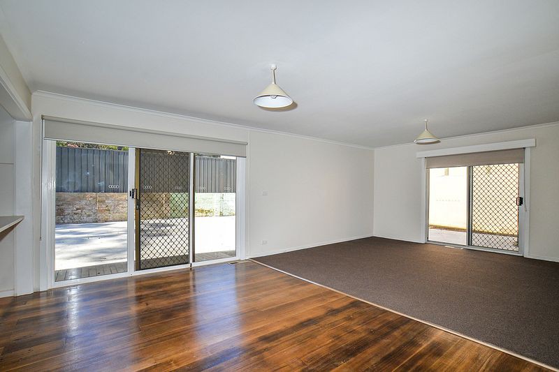 2/21 Leah Avenue, Upwey, VIC 3158 - Thumbnail 2 - 22/05/2019