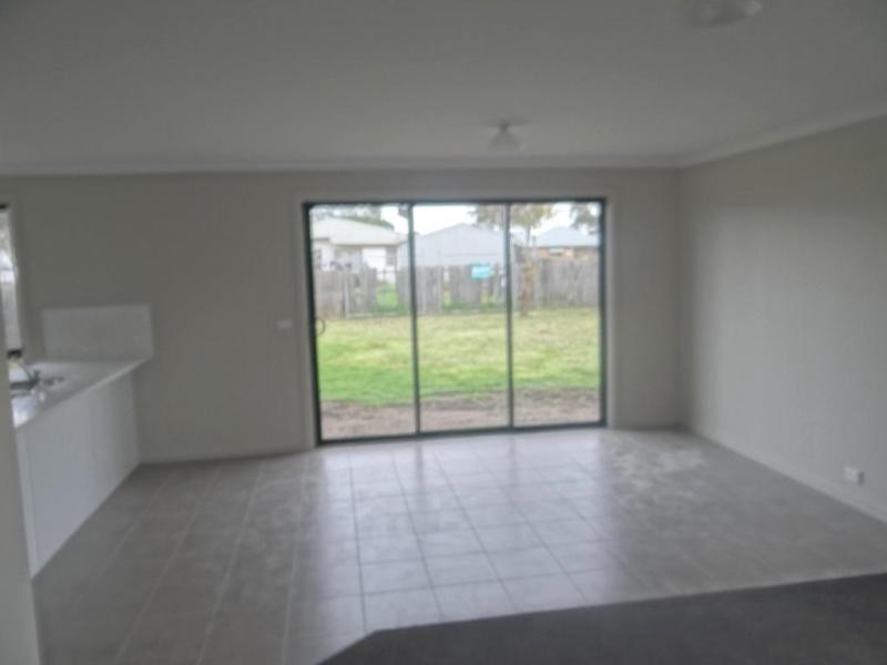 3 Stradbroke Street, Norlane, VIC 3214 - Thumbnail 2 - 22/05/2019