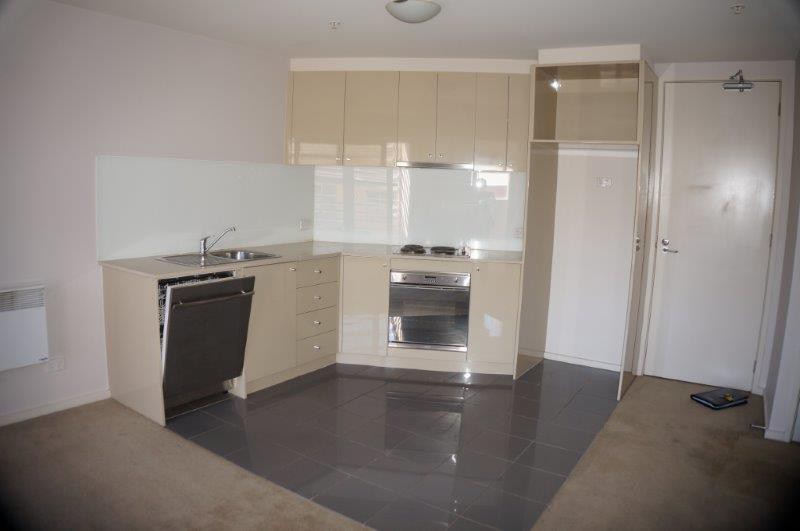 17/99 Brickworks Drive, Brunswick, VIC 3056 - Thumbnail 1 - 22/05/2019