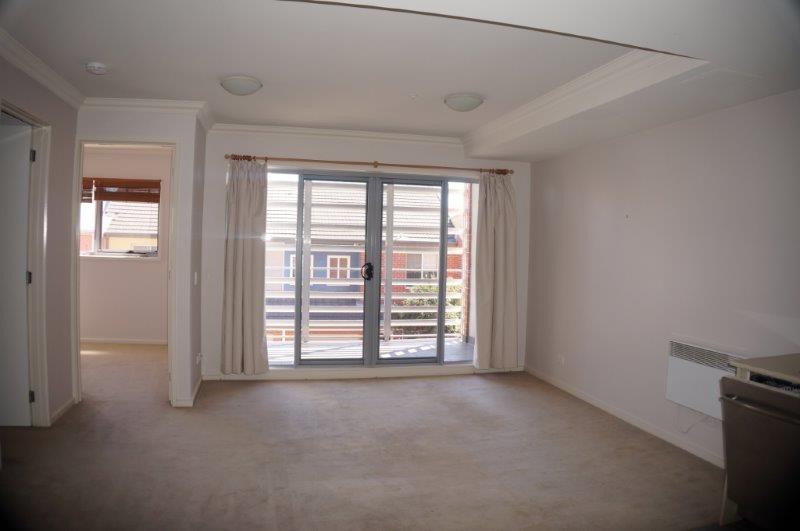 17/99 Brickworks Drive, Brunswick, VIC 3056 - Thumbnail 2 - 22/05/2019