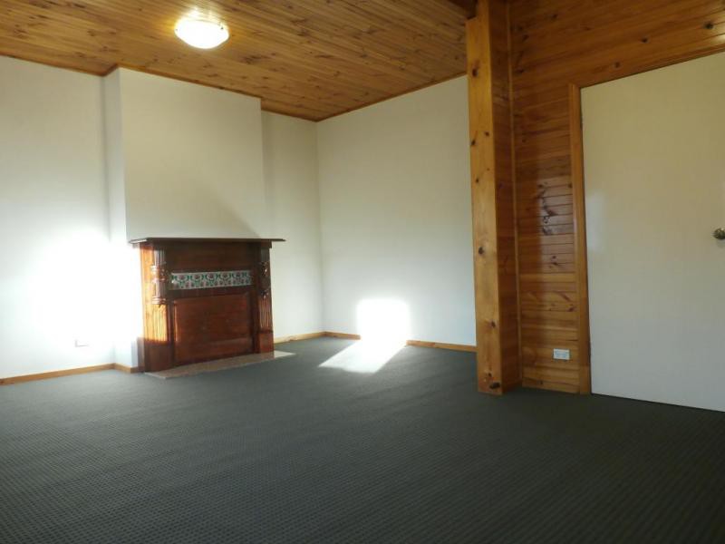 405 Rathdowne Street, Carlton, VIC 3053 - Thumbnail 1 - 22/05/2019