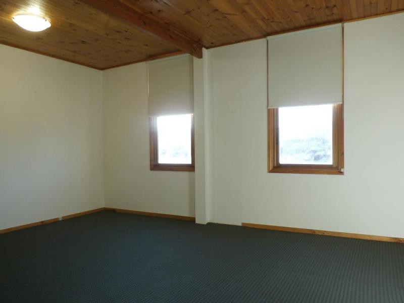 405 Rathdowne Street, Carlton, VIC 3053 - Thumbnail 2 - 22/05/2019