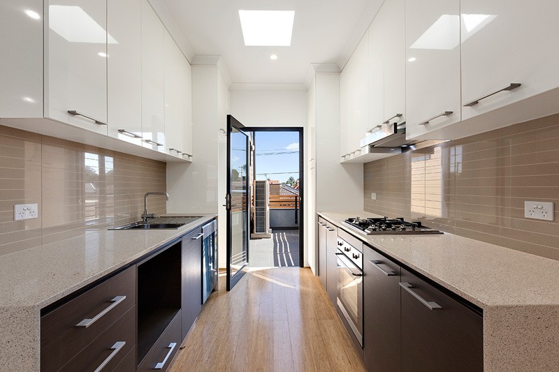 27/314 - 326 Gooch Street, Thornbury, VIC 3071 - Thumbnail 1 - 22/05/2019