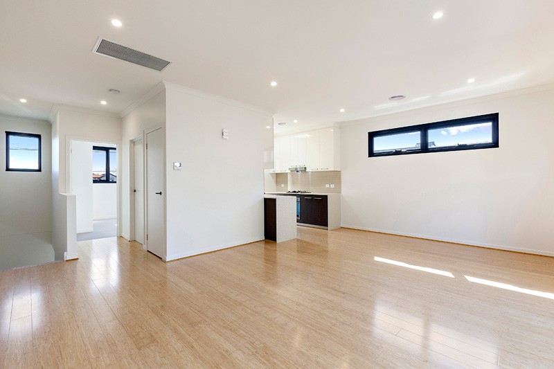 27/314 - 326 Gooch Street, Thornbury, VIC 3071 - Thumbnail 2 - 22/05/2019