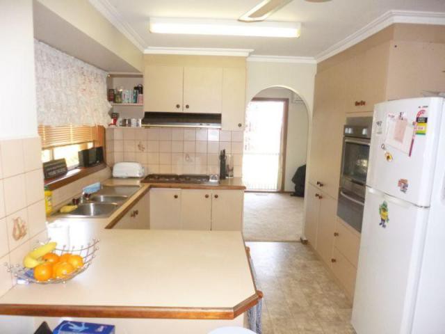 1/3 Harcourt Road, Boronia, VIC 3155 - Thumbnail 1 - 22/05/2019