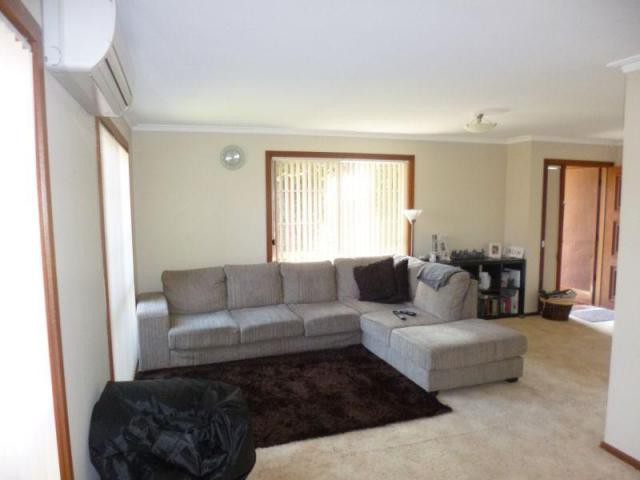 1/3 Harcourt Road, Boronia, VIC 3155 - Thumbnail 2 - 22/05/2019