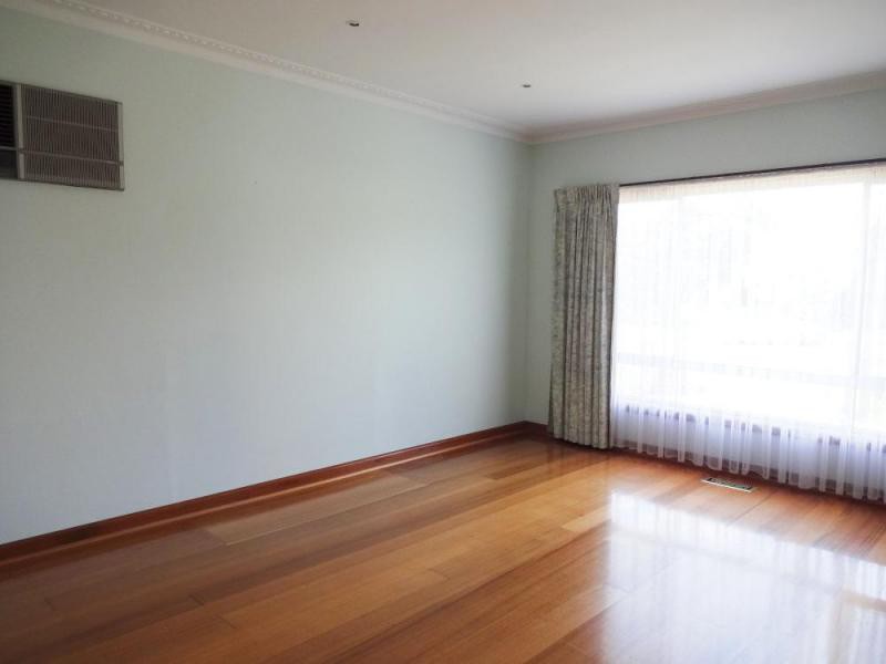 22 Dunlavin Road, Nunawading, VIC 3131 - Thumbnail 2 - 22/05/2019