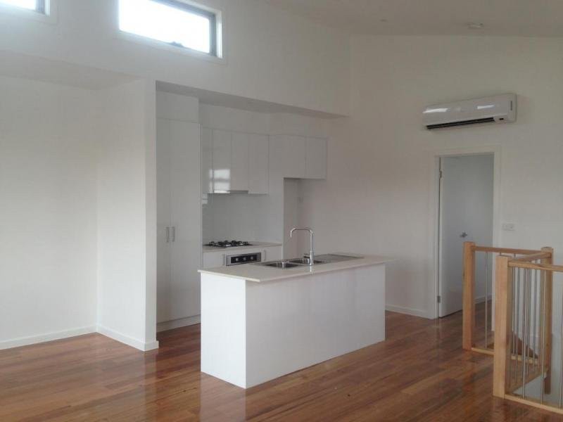 1/70 Farview Street, Glenroy, VIC 3046 - Thumbnail 1 - 22/05/2019