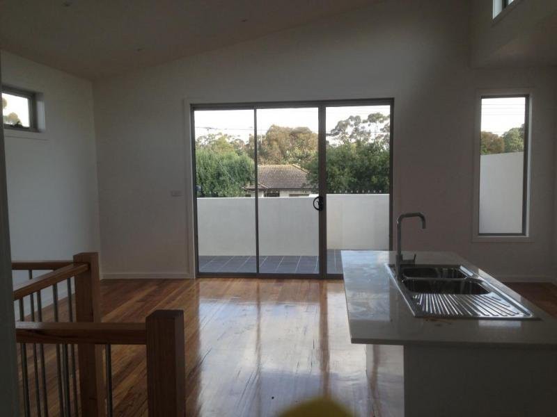 1/70 Farview Street, Glenroy, VIC 3046 - Thumbnail 2 - 22/05/2019