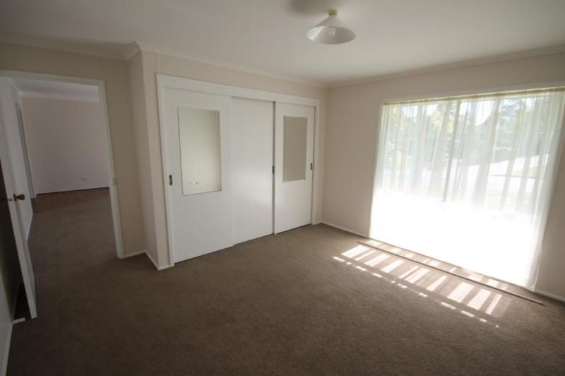 52 Strathcole Drive, Traralgon, VIC 3844 - Thumbnail 2 - 22/05/2019