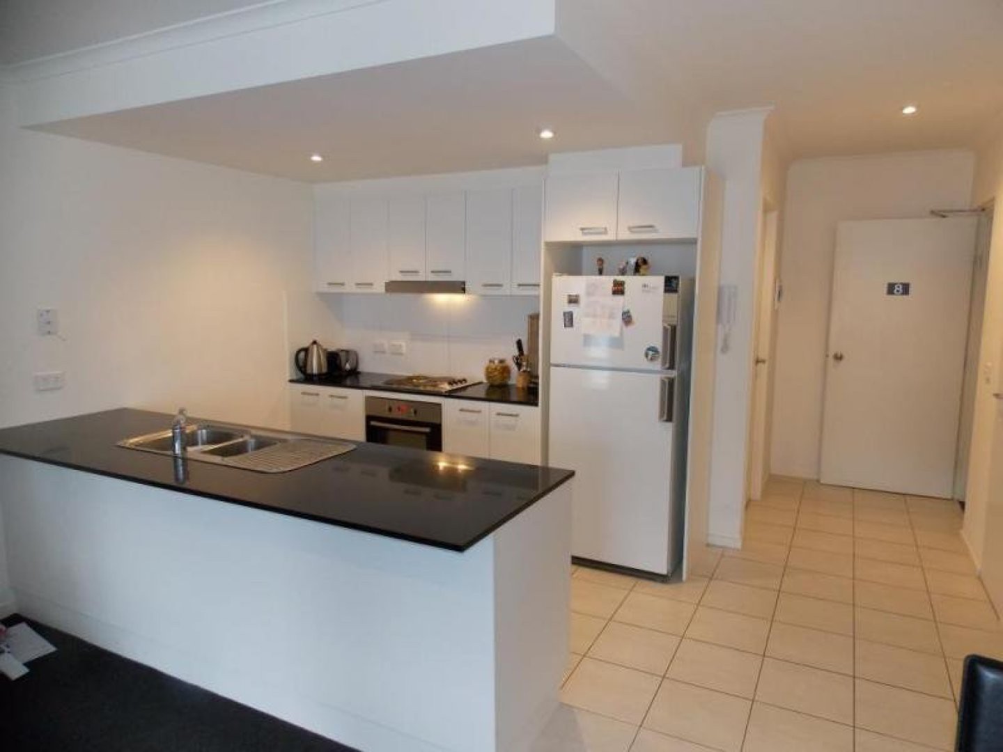 8/21-29 Trickey Avenue, Sydenham, VIC 3037 - Thumbnail 1 - 22/05/2019