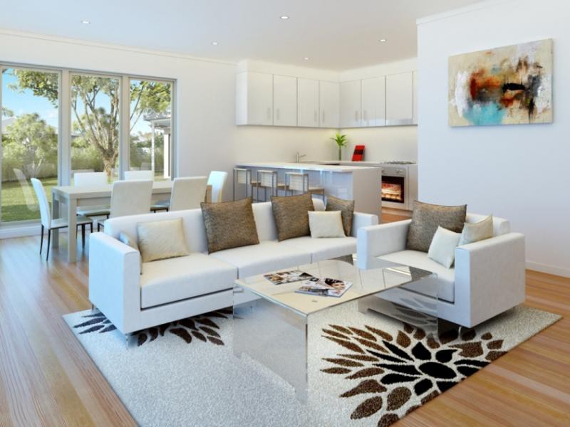 8/12 Stanley Street, Wallan, VIC 3756 - Thumbnail 1 - 22/05/2019