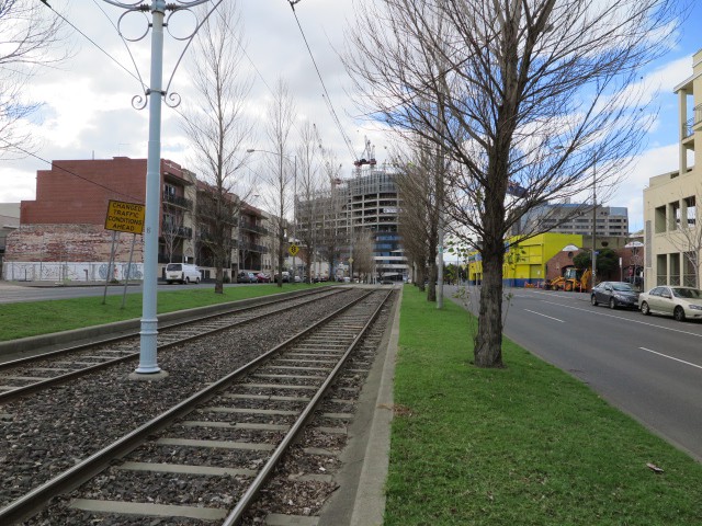 313/188 Peel Street, North Melbourne, VIC 3051 - Thumbnail 1 - 22/05/2019