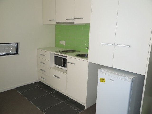 313/188 Peel Street, North Melbourne, VIC 3051 - Thumbnail 2 - 22/05/2019