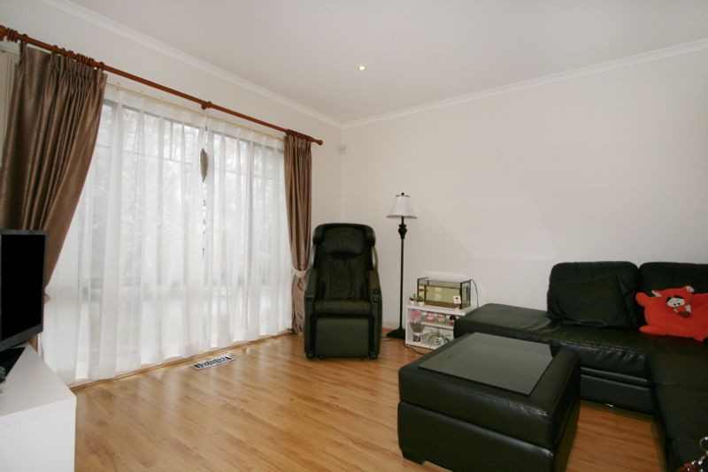 8/508 Blackburn Road,, Doncaster East, VIC 3109 - Thumbnail 1 - 22/05/2019