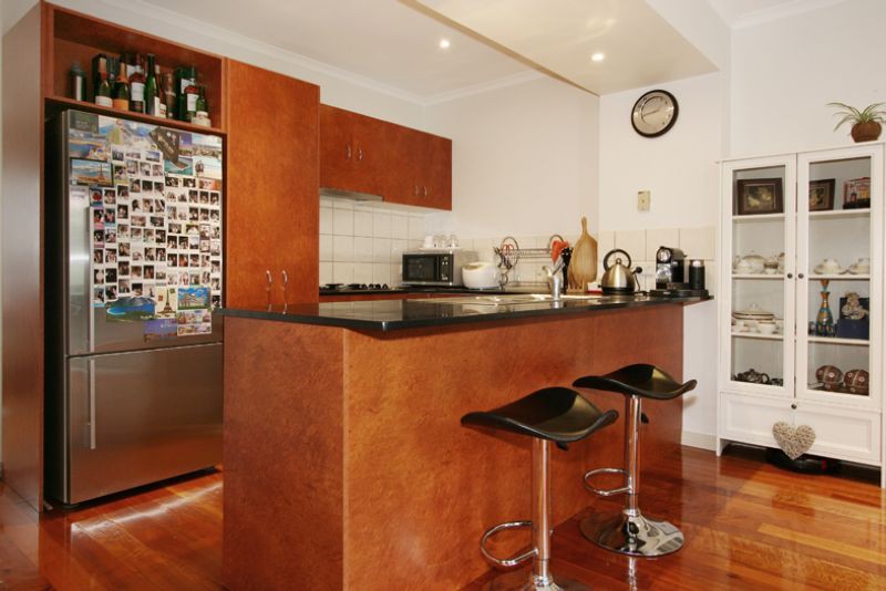 8/508 Blackburn Road,, Doncaster East, VIC 3109 - Thumbnail 2 - 22/05/2019