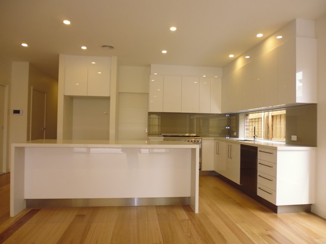 28A Noga Avenue, Keilor East, VIC 3033 - Thumbnail 1 - 22/05/2019