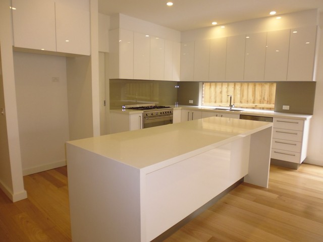 28A Noga Avenue, Keilor East, VIC 3033 - Thumbnail 2 - 22/05/2019