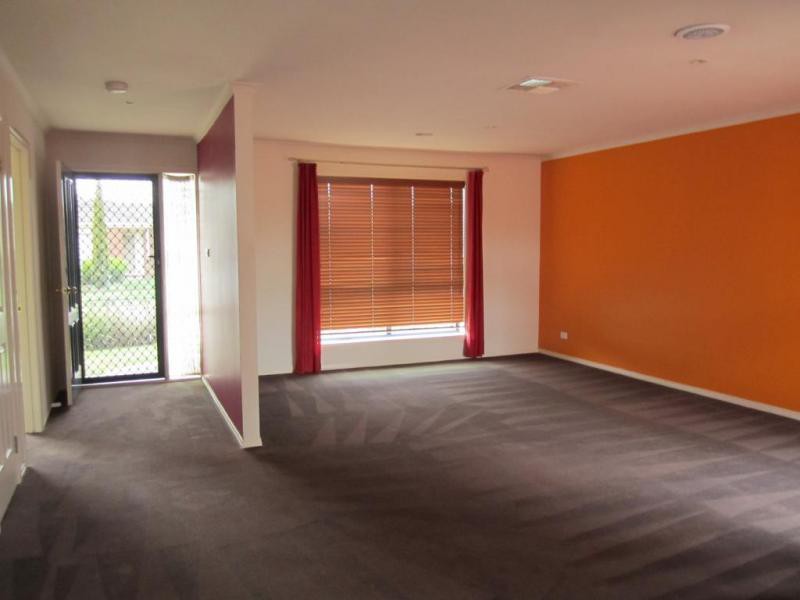 21 Charlotte Crescent, Wyndham Vale, VIC 3024 - Thumbnail 1 - 22/05/2019