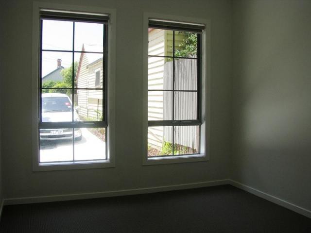 2/9 Brett Street, Brunswick, VIC 3056 - Thumbnail 2 - 22/05/2019