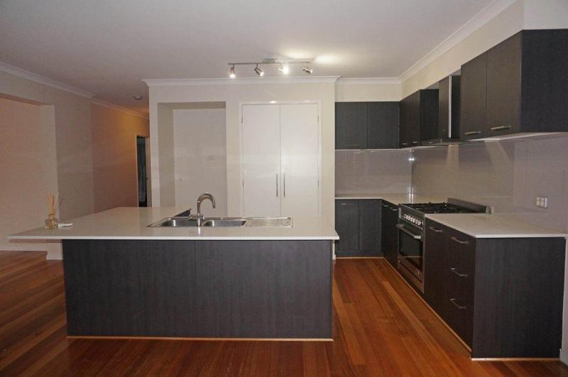 32 Ferris Street, Sunbury, VIC 3429 - Thumbnail 2 - 22/05/2019
