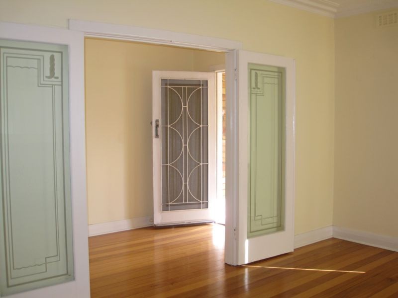 13 Jacka Street, Preston, VIC 3072 - Thumbnail 1 - 22/05/2019