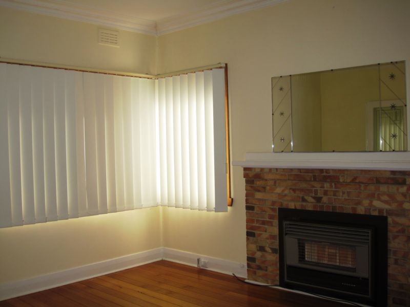 13 Jacka Street, Preston, VIC 3072 - Thumbnail 2 - 22/05/2019