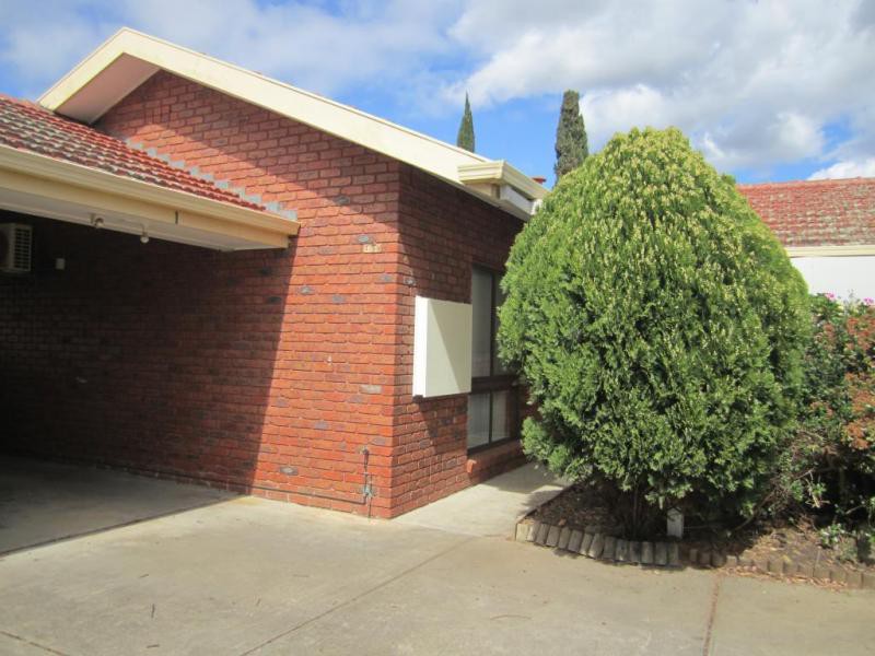 1/87-89 Duncans Road, Werribee, VIC 3030 - Thumbnail 1 - 22/05/2019