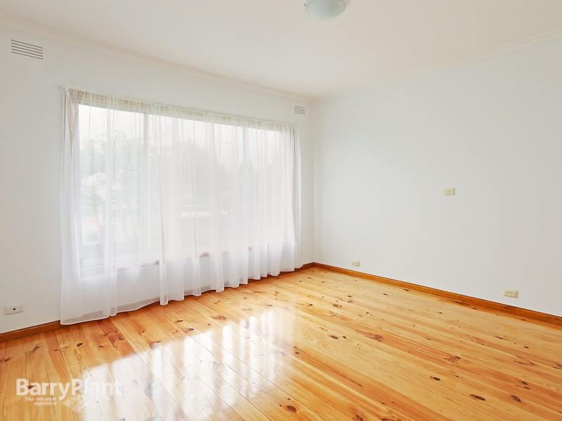 2 Stonehaven Road, Norlane, VIC 3214 - Thumbnail 1 - 22/05/2019