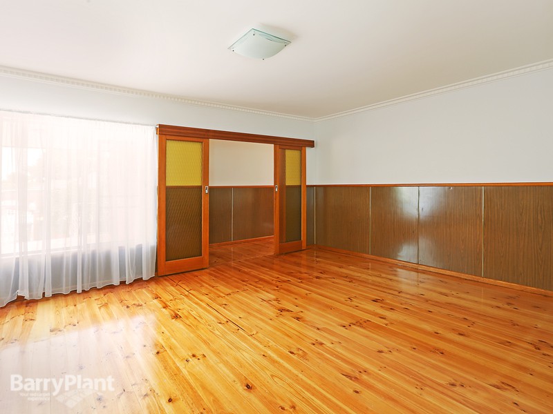 2 Stonehaven Road, Norlane, VIC 3214 - Thumbnail 2 - 22/05/2019