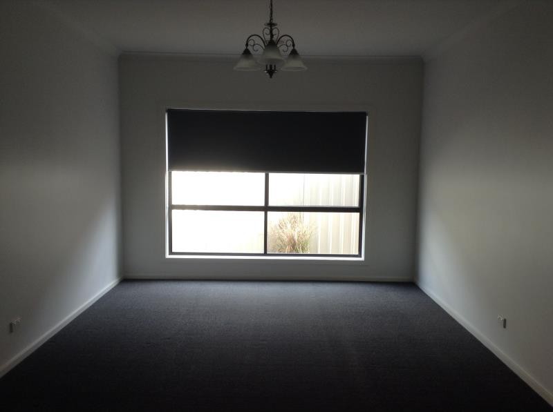 34 Barnett Drive, Kangaroo Flat, VIC 3555 - Thumbnail 1 - 22/05/2019