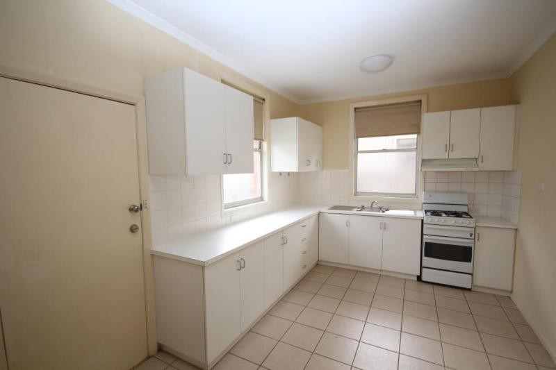 363 Ryrie Street, Geelong, VIC 3220 - Thumbnail 2 - 22/05/2019