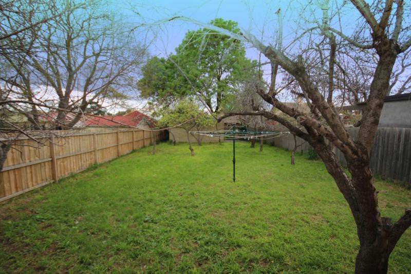 363 Ryrie Street, Geelong, VIC 3220 - Thumbnail 1 - 22/05/2019