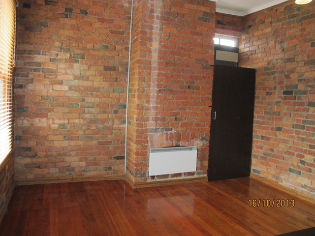 536C Rathdowne Street, Carlton North, VIC 3054 - Thumbnail 1 - 22/05/2019