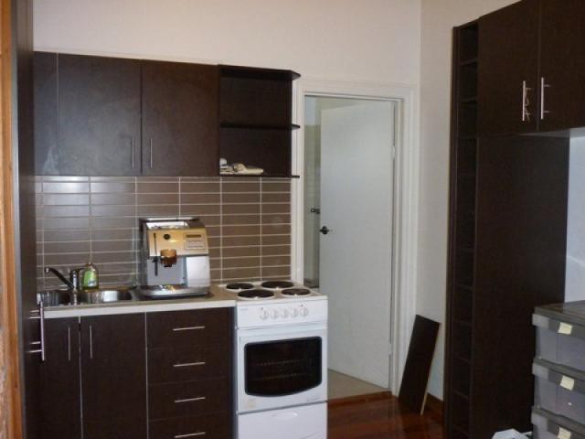 536C Rathdowne Street, Carlton North, VIC 3054 - Thumbnail 2 - 22/05/2019