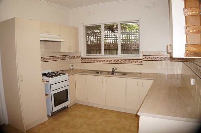 54 Everett Street, Brunswick West, VIC 3055 - Thumbnail 1 - 22/05/2019